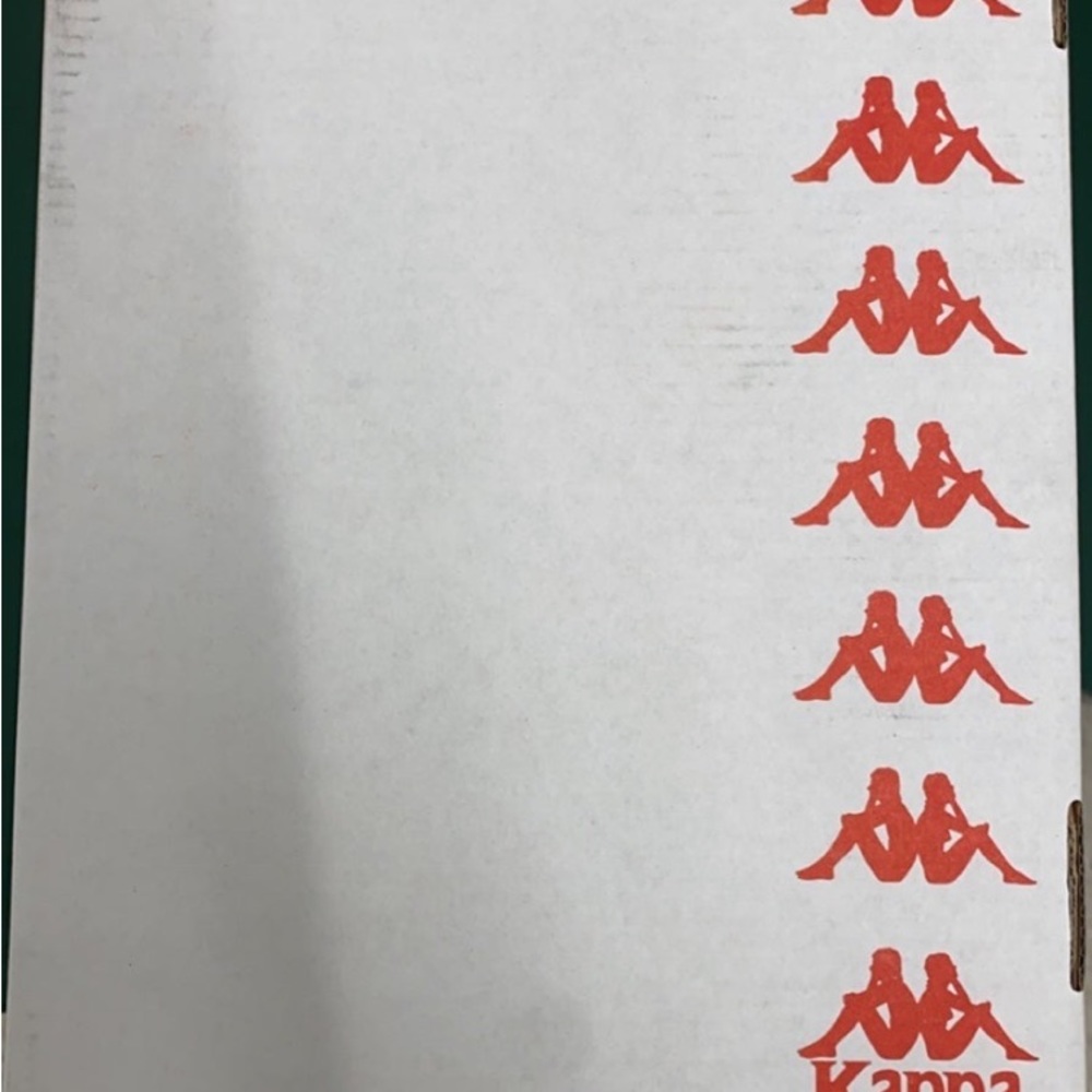 Kappa Slides - Picture 3 of 7